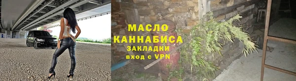 spice Михайлов