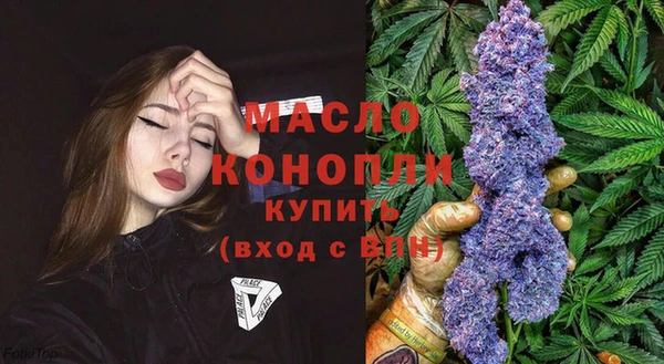 винт Мегион