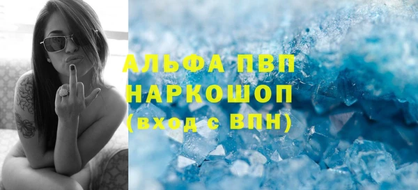 винт Мегион
